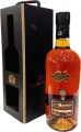 Baoruco Reserva 21 Años (República Domincana) - Miniatura del producto