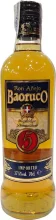 Baoruco 5 Year Reserve (Dominican Republic)