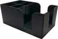 Bar Caddy - Miniatura del producto