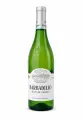Barbadillo Blanco - Miniatura 1 del producto