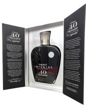 Barceló Imperial Premium Blend 40 Aniversario