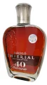 Barceló Imperial Premium Blend 40 Aniversario - Produkt-Miniaturbild 4 des Produkts