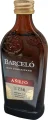 Barceló Añejo 5 CL (República Dominicana) - Miniatura del producto