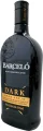Barcelo Gran Añejo Dark - Miniatura del producto