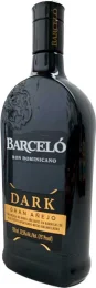 Barceló Gran Añejo Dark