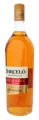 Barcelo Dorado 1 Liter (República Dominicana) - Produkt-Miniaturbild