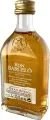 Barceló Gran Añejo 5 CL (República Dominicana) - Miniatura del producto