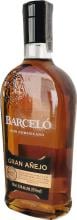 Barceló Gran Añejo (República Dominicana)