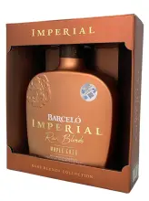 Barceló Imperial Rare Blends Maple Cask