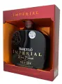 Barcelo Imperial Rare Blends Port Cask - Miniatura del producto