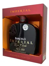 Barcelo Imperial Rare Blends Port Cask