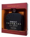 Barcelo Imperial Rare Blends Port Cask - Product thumbnail