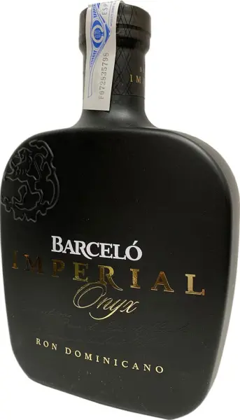 Barcelo Imperial Onyx (Repubblica Dominicana) - Immagine 2 del prodotto