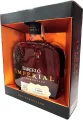 Barcelo Imperial (Dominican Republic) - Product thumbnail