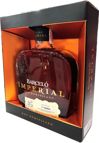 Barcelo Imperial (República Dominicana) - Fotografía principal del producto
