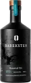 Bareksten Botanical Gin - Miniatura del producto