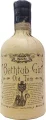 Bathtub Gin Old Tom 50 CL - Product thumbnail