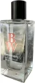 Bayswater 5 CL - Produkt-Miniaturbild