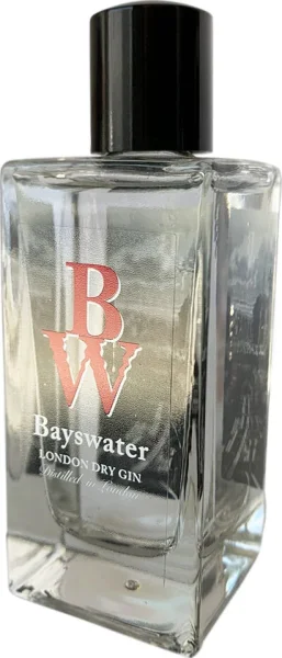 Bayswater 5 CL - Fotografía principal del producto