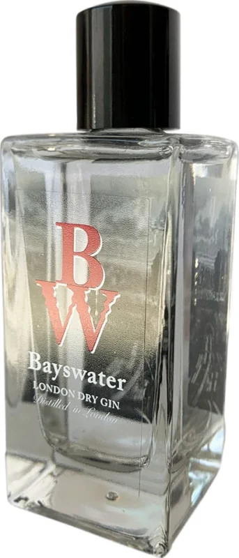 Bayswater 5 CL - Hauptproduktfoto
