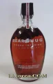 Bear Hug Vodka con Arandanos 1 Litro - Miniatura del producto