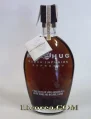 Bear Hug Vodka Espresso 1 Litro - Miniatura del producto