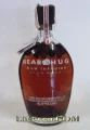 Bear Hug Rum Infusion Wildberry 1 Liter - Product thumbnail
