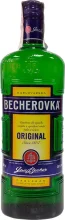 Becherovka 1 Litro