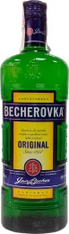 Becherovka 1 Litre