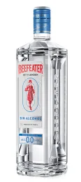 Beefeater 0.0%