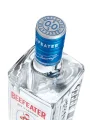 Beefeater 0.0% - Miniatura del producto 3 del producto