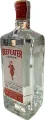 Beefeater 1.5 Litros - Miniatura del producto