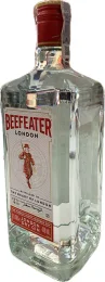 Beefeater 1.5 Liter