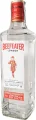 Beefeater 1 Litro - Miniatura del prodotto