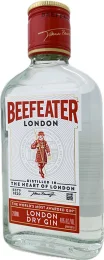 Beefeater 20 CL