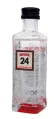 Beefeater 24 5 CL - Product thumbnail