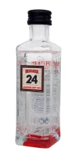 Beefeater 24 5 CL