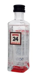 Beefeater 24 5 CL