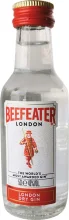 Beefeater 5 CL