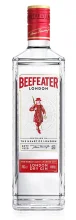 Beefeater