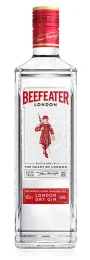 Beefeater