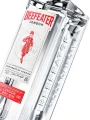 Beefeater - Miniatura del producto 2 del producto