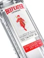 Beefeater - Miniatura del producto 3 del producto