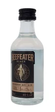 Beefeater Black 5 CL