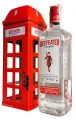 Beefeater + Cabine téléphonique - Vignette du produit 2 du produit