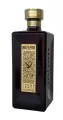 Beefeater Crown Jewel 1 Litro - Miniatura del producto