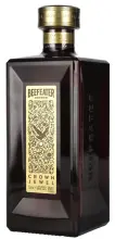 Beefeater Crown Jewel 1 Litro