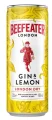 Beefeater Gin & Lemon 25 CL (12 latas) - Vignette du produit
