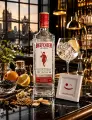 Beefeater - Miniatura del producto 4 del producto