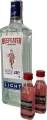 Beefeater Light + 2 Beefeater Pink 5 CL Gratis - Miniatura del producto